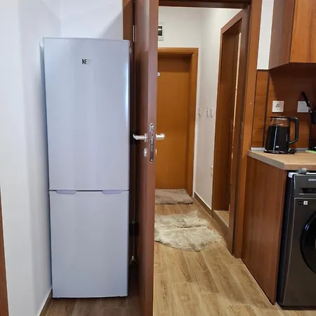 двуспален милена в росица,пампорово * Pamporovo