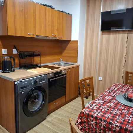 двуспален милена в росица,пампорово *