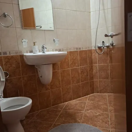 двуспален милена в росица,пампорово