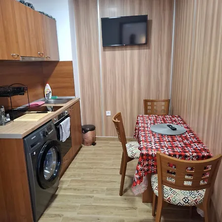 двуспален милена в росица,пампорово