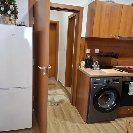 двуспален милена в росица,пампорово *