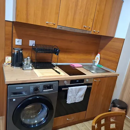 двуспален милена в росица,пампорово *