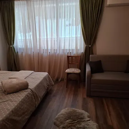 двуспален милена в росица,пампорово Pamporovo