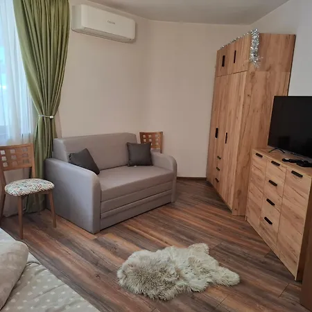 двуспален милена в росица,пампорово