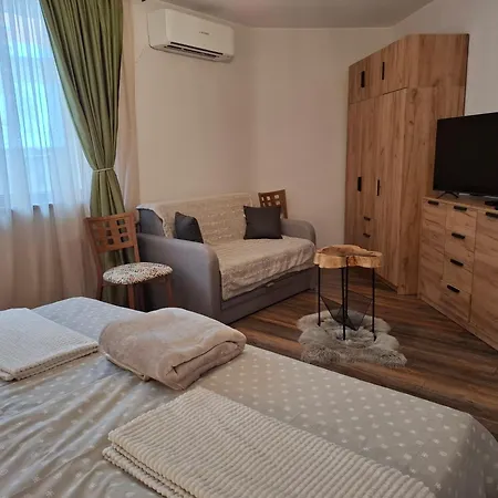 двуспален милена в росица,пампорово *