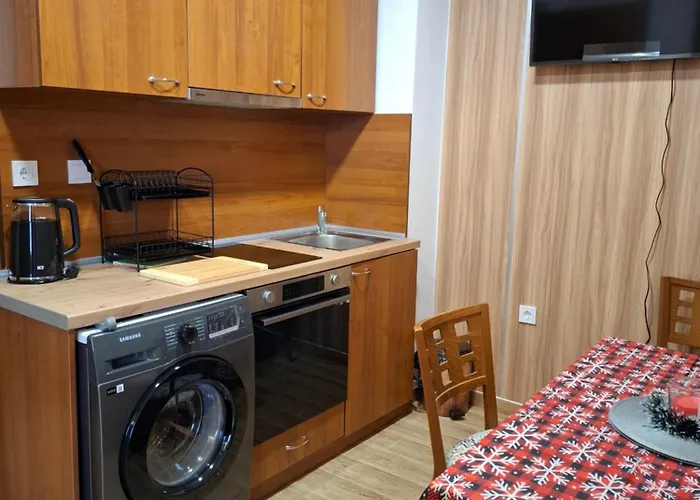 двуспален милена в росица,пампорово *