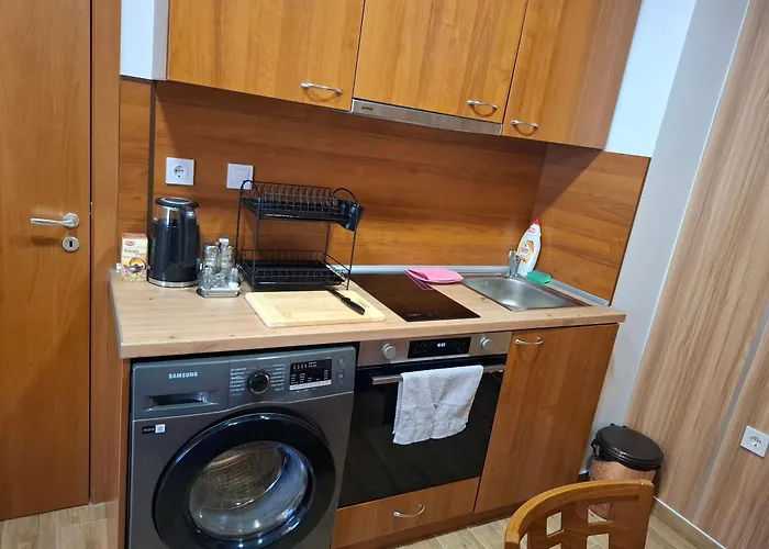 двуспален милена в росица,пампорово *